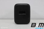 USB aansluiting Opel Insignia 13596807, Auto diversen, Autoradio's, Gebruikt