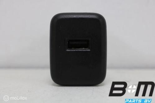 USB aansluiting Opel Insignia 13596807, Auto diversen, Autoradio's, Gebruikt