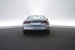 (1YPM278) BMW 4 COUPE, Auto's, Automaat, 4 zetels, Achterwielaandrijving, Euro 6