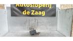 ABS Pomp van een Citroen C3, Ophalen of Verzenden, 3 maanden garantie, Gebruikt, Citroën