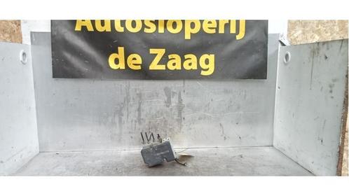 ABS Pomp van een Citroen C3, Auto-onderdelen, Elektronica en Kabels, Citroën, Gebruikt, 3 maanden garantie, Ophalen of Verzenden