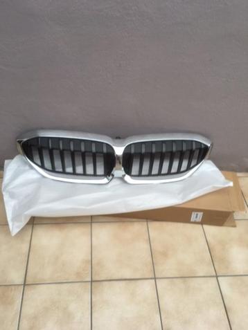 Grille voor bmw 3 (G20-G21) beschikbaar voor biedingen