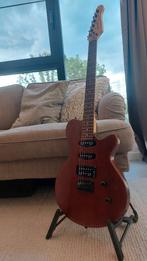 Godin exit 22 S, Muziek en Instrumenten, Ophalen, Gebruikt, Solid body, Overige merken