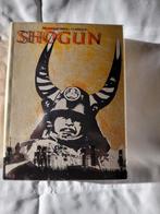 Shogun, Cd's en Dvd's, Ophalen of Verzenden