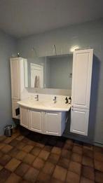 Badkamermeubel in prima staat., Huis en Inrichting, Ophalen, Zo goed als nieuw
