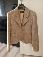 Kleding Caroline Biss, Ophalen of Verzenden, Zo goed als nieuw, Maat 38/40 (M)