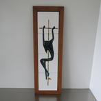 vintage decoratie, Ophalen