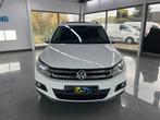 VW TIGUAN Trend & Fun 1.4 TSI BlueMotion-Technologie, Autos, Volkswagen, 1395 cm³, Achat, Euro 6, Entreprise