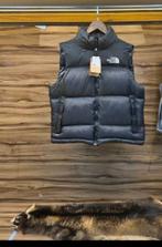 The North face en Dior Bodywarmer, Kleding | Heren, Bodywarmers, Ophalen of Verzenden, Zo goed als nieuw