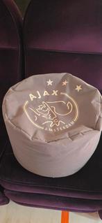 Zitzak Ajax 45 cm breed, Ophalen