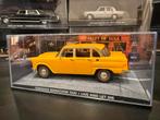 Checker Marathon taxi, Hobby en Vrije tijd, Ophalen of Verzenden, Gebruikt, Auto, Universal Hobbies