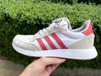 Adidas schoen dames maat 40, Kleding | Dames, Schoenen, Adidas, Wit, Ophalen of Verzenden, Zo goed als nieuw