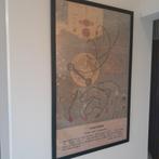 Panamarenko, Antiek en Kunst, Ophalen of Verzenden