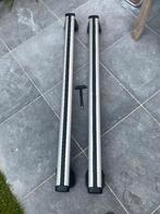 BAGAGEREK/DAKDRAGER VOOR AUDI Q5, Auto diversen, Dakdragers, Ophalen, Zo goed als nieuw