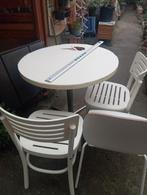 Table de cuisine ET jardin, Ophalen, Zo goed als nieuw