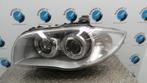 B.M.W. 1 SERIES [L_HEADLAMP] 2005, Auto-onderdelen, Ophalen of Verzenden, Gebruikt, Stiba lid