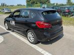 2015 BMW 216D Active Tourer (Euro 6b), Auto's, BMW, Gebruikt, Euro 6, 2 Reeks Active Tourer, Bedrijf