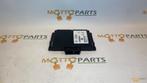 Mercedes-Benz W221 S Klasse Distronic module A0009007100, Auto-onderdelen, Ophalen of Verzenden, Gebruikt, Mercedes-Benz