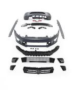 VW Polo 6 WRC Look body kit, Ophalen of Verzenden