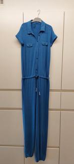 jumpsuit, maat cks, maat 164/176, Comme neuf, Fille, CKS, Enlèvement ou Envoi