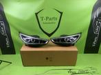 hyundai i30 koplamp links rechts 92101G4100 nieuw 92102G4100, Auto-onderdelen, Nieuw, Hyundai
