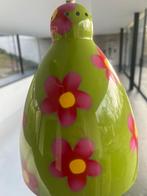 Pylones globetrotter hanglamp, Enlèvement, Comme neuf, Métal