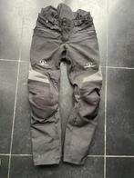 Stadler Zomer Moto broek, Ophalen of Verzenden, Tweedehands, Broek | textiel, Stadler