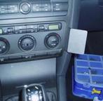 Brodit 853526 Angled Mount voor Skoda Octavia II 05-13, Ophalen of Verzenden, Zo goed als nieuw, Auto