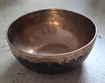 klankschaal 21,5 cm, Enlèvement, Comme neuf