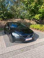 Volvo v40 automaat 2.0 diesel euro 6b, Auto's, Volvo, Automaat, 4 cilinders, 1969 cc, Leder en Stof