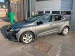 Renault Clio / 2024 / 1.0Tce / benzine /29000km / garantie, Auto's, Renault, Voorwielaandrijving, Stof, Euro 6, Bedrijf