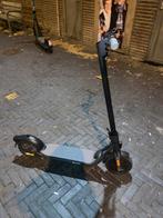 Ninebot step, Fietsen en Brommers, Ophalen, Zo goed als nieuw, Elektrische step (E-scooter), Segway ninebot