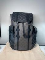Louis vuitton rugtas, Ophalen of Verzenden