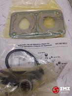 Reparatieset compressorpakking mercedes om457, Nieuw, Mercedes-Benz, Motor en Accessoires