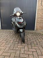 Piaggio zip 2022 brom, Ophalen, Fly