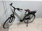 Union E fast 2023 met 300Wh batterij, Fietsen en Brommers, Elektrische fietsen, Ophalen, Zo goed als nieuw