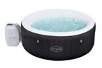 Lay z spa miami, Tuin en Terras, Bubbelbaden en Hottubs, Ophalen, Zo goed als nieuw
