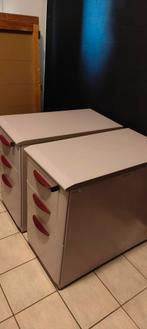 Bureau professionnel, Maison & Meubles, Enlèvement, Comme neuf, Bureau