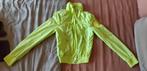 4 Vestes printemps de marques pour femme 20€ les 4, Ophalen, Zo goed als nieuw, Maat 34 (XS) of kleiner, Overige kleuren