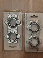 Domyos halterschroeven, Enlèvement, Neuf, Métal