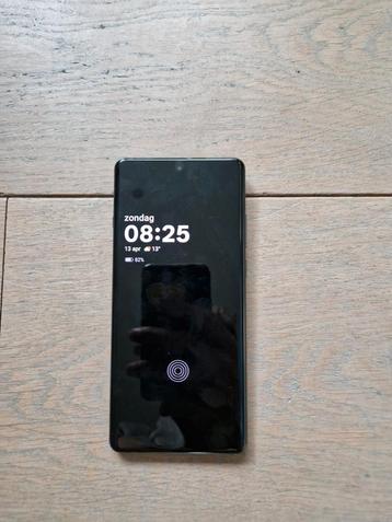 One plus 12, Télécoms, Enlèvement ou Envoi, Comme neuf