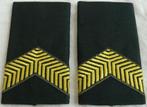 Rang Onderscheiding, Blouse&Trui, Korporaal, KL, va 2000.(1), Verzamelen, Militaria | Algemeen, Ophalen of Verzenden, Landmacht