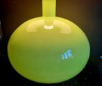 Lampe vintage ikea 1980, Antiek en Kunst, Ophalen
