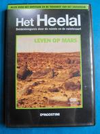 L'univers - La vie sur Mars, Tous les âges, Enlèvement ou Envoi, Comme neuf, Science ou Technique