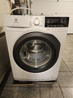 Wasmachine Electrolux Perfectcare, Ophalen, 1200 tot 1600 toeren, 8 tot 10 kg, Zo goed als nieuw