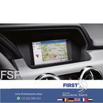 Becker map pilot navigatie module A B C CLA E Vito Sprinter, Utilisé, -, -, Enlèvement ou Envoi