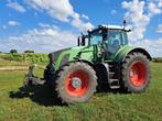 Reparatie fendt vario, Zakelijke goederen, Ophalen of Verzenden, Fendt