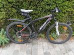 Scott mountainbike aspect size medium, Fietsen en Brommers, 28 inch, Vering, Zo goed als nieuw, Meer dan 20 versnellingen