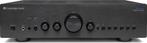 Cambridge Audio Azur 651A Versterker - A/B Speakers, SubWoof, Audio, Tv en Foto, Versterkers en Ontvangers, Overige merken, Stereo