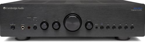 Cambridge Audio Azur 651A Versterker - A/B Speakers, SubWoof, TV, Hi-fi & Vidéo, Amplificateurs & Ampli-syntoniseurs, Utilisé